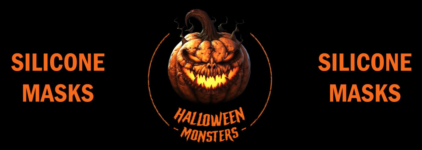 Slider Toweb Halloween monsters 2.jpg