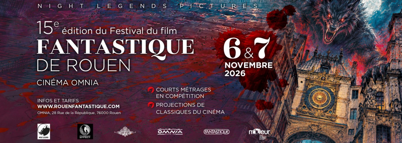 FESTIVAL-CINEMA-FB-2026.jpg